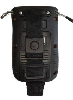 Cygnus 2+ 解放双手型多重波双数显超声波测厚仪默认项