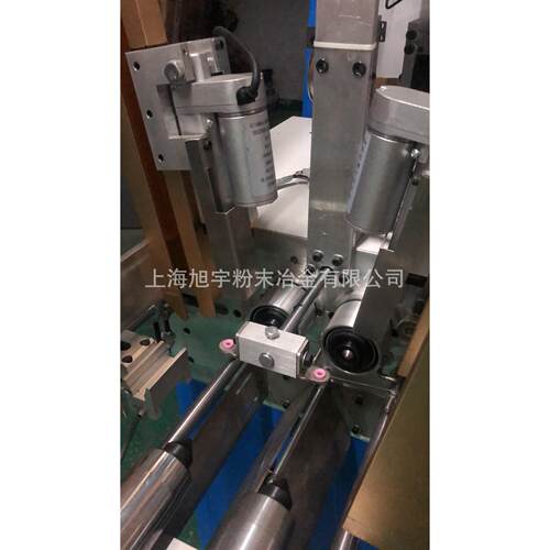 准响道机编DS55-200织机配套DL150纱全自动纬纱机双头纬纱机精纬