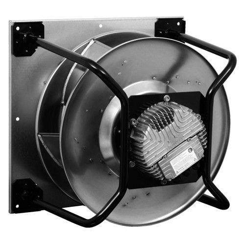 R3G500-AQ33-01德国制冷设备风机400V空调用冷凝器5500W,五金/工具,低频连接器电缆组件,淘宝优惠券,粉丝福利购,淘宝优惠卷