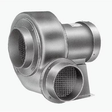 标准型 大风量 耐高温板式电动鼓风机 EN3T(L),五金/工具,风机/鼓风机/通风机,淘宝优惠券,粉丝福利购,淘宝优惠卷