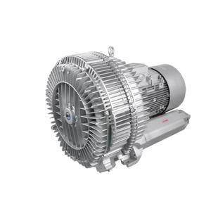 1RB320H22增氧高压鼓风机