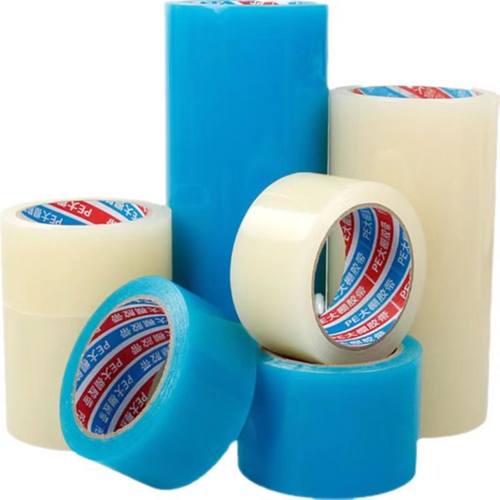 塑料膜大棚膜薄膜透明加厚包装封窗防尘保温防雨防水农用塑料薄膜