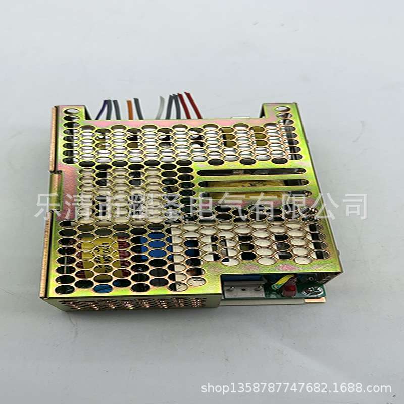 实物VFD055CP43B-21 015C43A-21 075CP43B-21 7.5kW 075CP43B-21