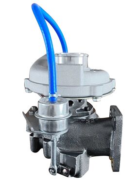 工厂直销涡轮增压器GT3571S