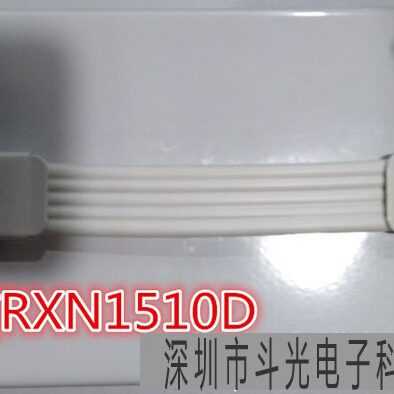 兆信直流稳定电源RXN-1510D整流器直流可调电源数显电源15V10A
