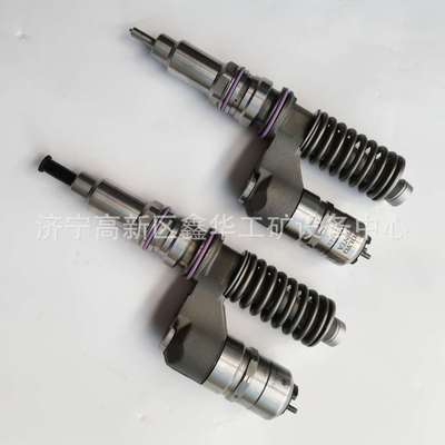 供应发动机配件1505344 0414701044 喷油器1734493 0414702043