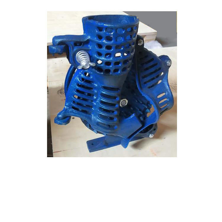 小型农用家用玉米脱粒机 手摇干玉米剥粒机