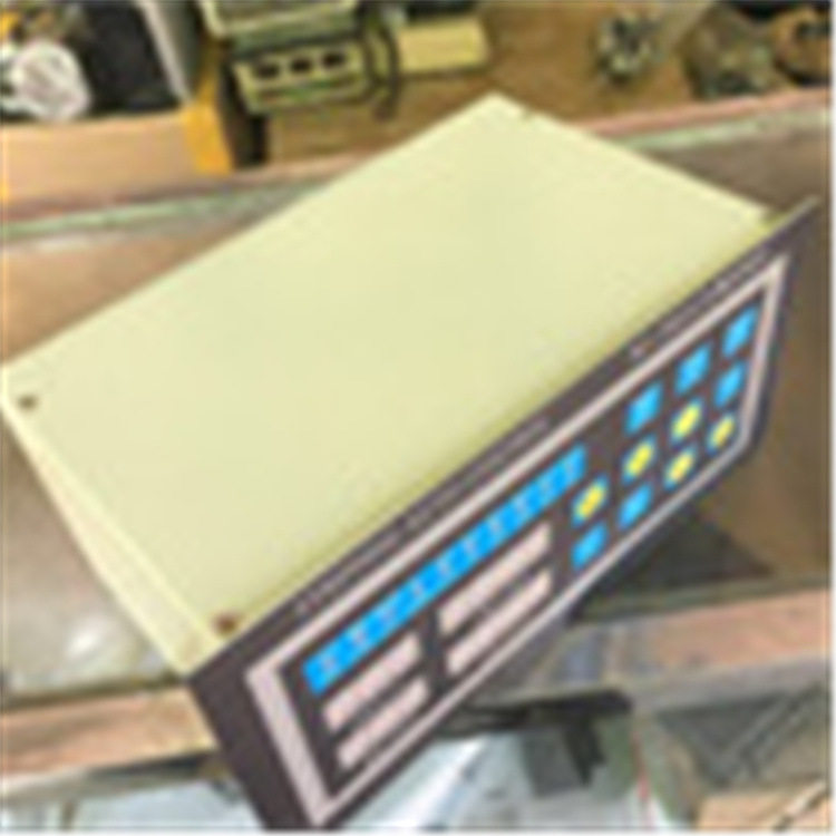 BJ-2003A位置控制仪 可替GD-2008 XC2001控制箱 制袋机控制器