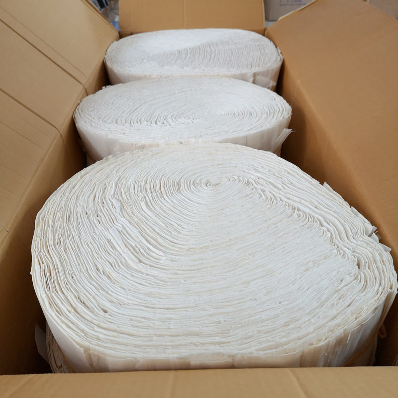 现货批发|手工制作通草纸 手工通草花DIY材料 通草花原材料干花