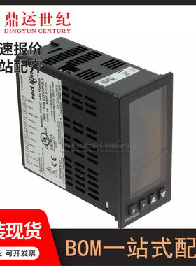 型号PX2C8V00 温度控制器（RTD，型 B，C，E，J，K，N，R，S，T）