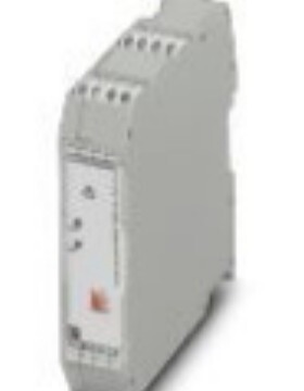 ELR W3-24DC/500AC-2I-2297031