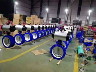 供应RPP.PVC PVDF液面计 考克 北仑阀门厂家