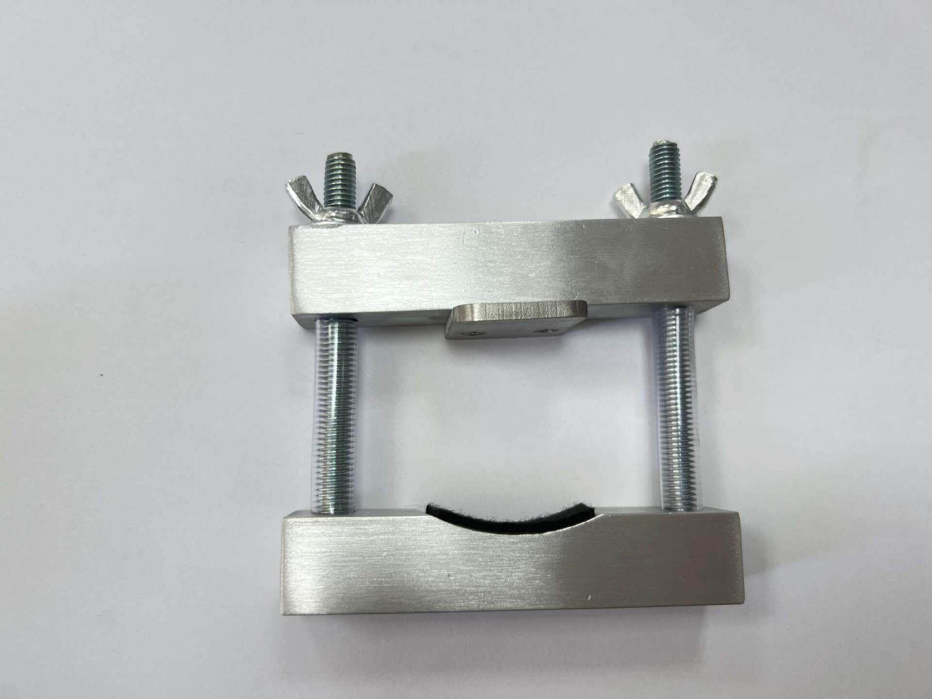 小提琴制作工具小提琴琴头夹具制做提琴工具