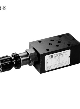 台湾久冈JGH M型遥控阀MDG-01-P-1-L厂家直供JEOU GANG