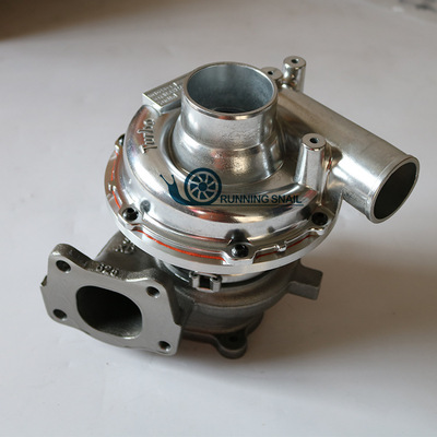 8390 涡轮增压器零件号 8973628390,8980302170