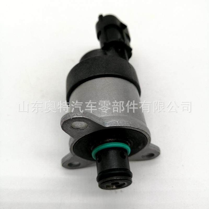 燃油系统计量单元0928400816计量阀压力调节阀零售