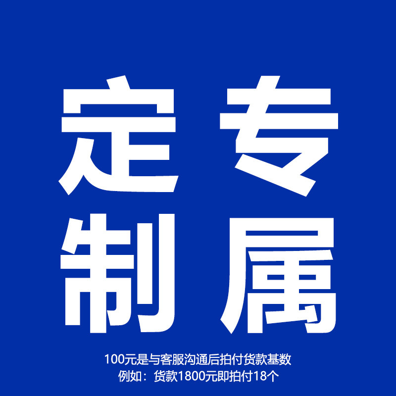 现货礼品袋手提服装包装袋礼物纸袋礼盒袋子手提袋定制logo购物袋,包装,礼品袋/塑料袋,淘宝优惠券,粉丝福利购,淘宝优惠卷
