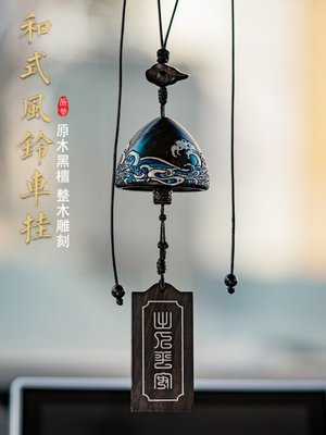 特别走心的礼物送老婆女友男朋友浪漫女神创意小礼品实用生日礼盒