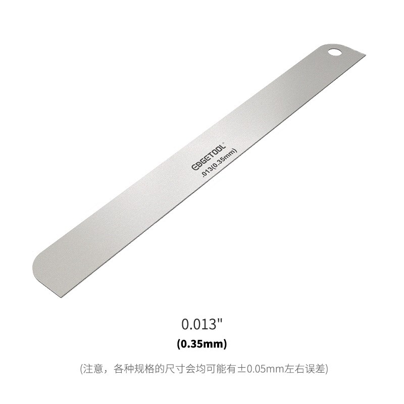 电吉他弦枕开槽锉片高精度弦枕打B磨电琴弦距调节打品维修制琴工