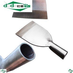 精选手工做剁辣椒的刀铲桶切辣椒段机小型剁辣椒工具全套木桶家l