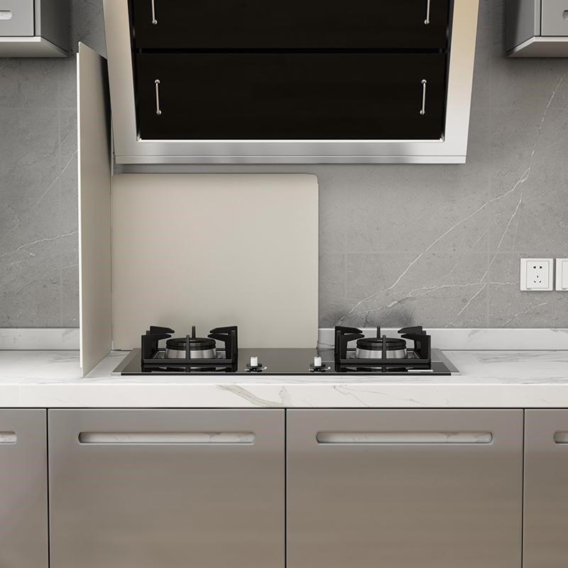 精选奶油色挡油板厨房炒菜防油溅灶台油烟机燃气灶加厚耐高温隔热,厨房/烹饪用具,防油挡板,淘宝优惠券,粉丝福利购,淘宝优惠卷