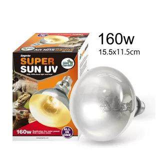 爬宠全光谱UVA+UVB太阳灯陆龟鬃狮日灯宠物加热晒背,宠物/宠物食品及用品,玩具/造景装饰,淘宝优惠券,粉丝福利购,淘宝优惠卷