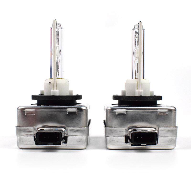 hid氙气灯d1sd1cD1R灯泡汽车灯hid前照灯改装透镜远近一体灯泡,汽车零部件/养护/美容/维保,大灯附件,淘宝优惠券,粉丝福利购,淘宝优惠卷