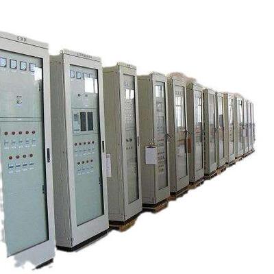 单相三相变频变压器440V460V480V60HZ转380V50HZ可调压变频电源