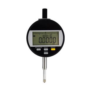 光栅万分表高度计数显千分表高精度百分表高度规测量仪