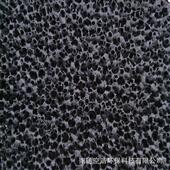 猫狗宠物用活性炭吸味垫活性炭纤维毡净化空气过滤垫