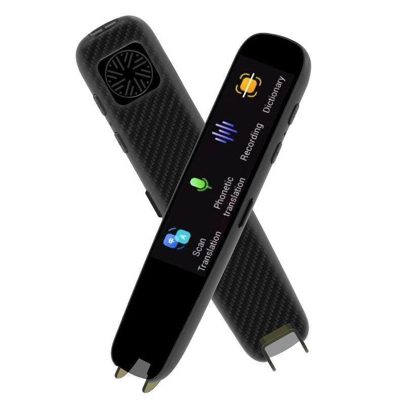 全科通用英语多国语言儿童礼物同步学习词典离线翻译扫点读笔,文具电教/文化用品/商务用品,点读笔/扫读笔/扫学笔,淘宝优惠券,粉丝福利购,淘宝优惠卷