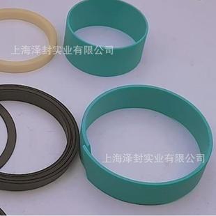 用于丰田叉车中升降油缸修理包04652 71英制密封件 U3090