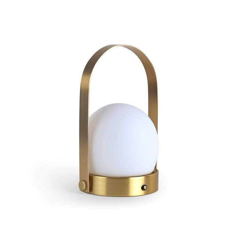 智能台灯北欧后现代USB充电LED护眼触摸调光卧室床头玻璃小夜灯,家装灯饰光源,阅读台灯(护眼灯/写字灯),淘宝优惠券,粉丝福利购,淘宝优惠卷