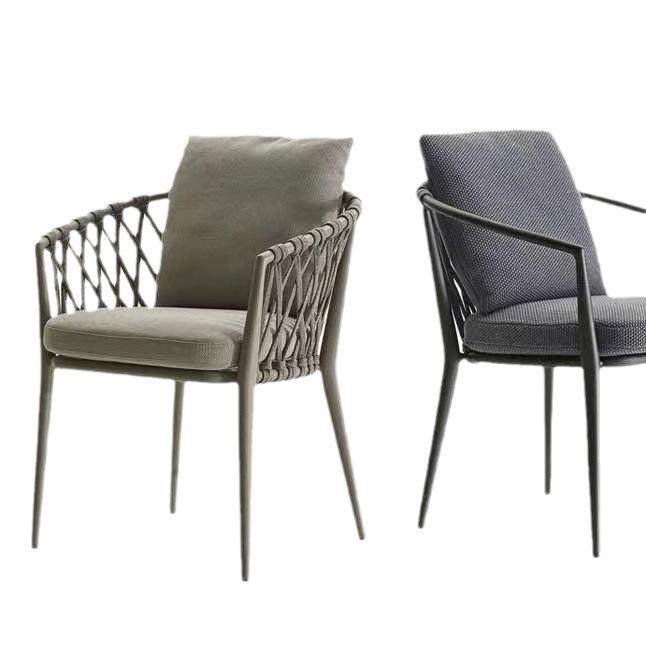 户外藤编藤椅休闲室外桌椅庭院花园阳台酒店露台防水防晒组合家具,商业/办公家具,商用藤编家具,淘宝优惠券,粉丝福利购,淘宝优惠卷