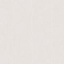 800 2600岩板全屋墙板一片到顶系列素色墙板现代简约佛山工厂