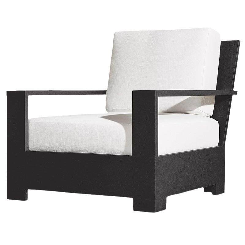 户外沙发庭院防水防晒室外家具铝合金别墅酒店露天花园露台沙发,住宅家具,户外沙发,淘宝优惠券,粉丝福利购,淘宝优惠卷