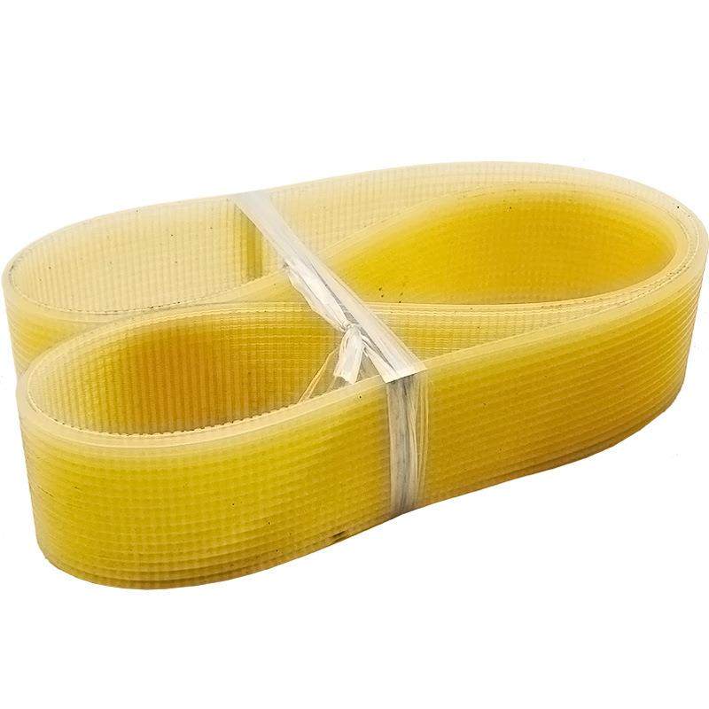 多沟带PL1840/1880/1940/1971/2000/2070/2136/2250/2580多沟带