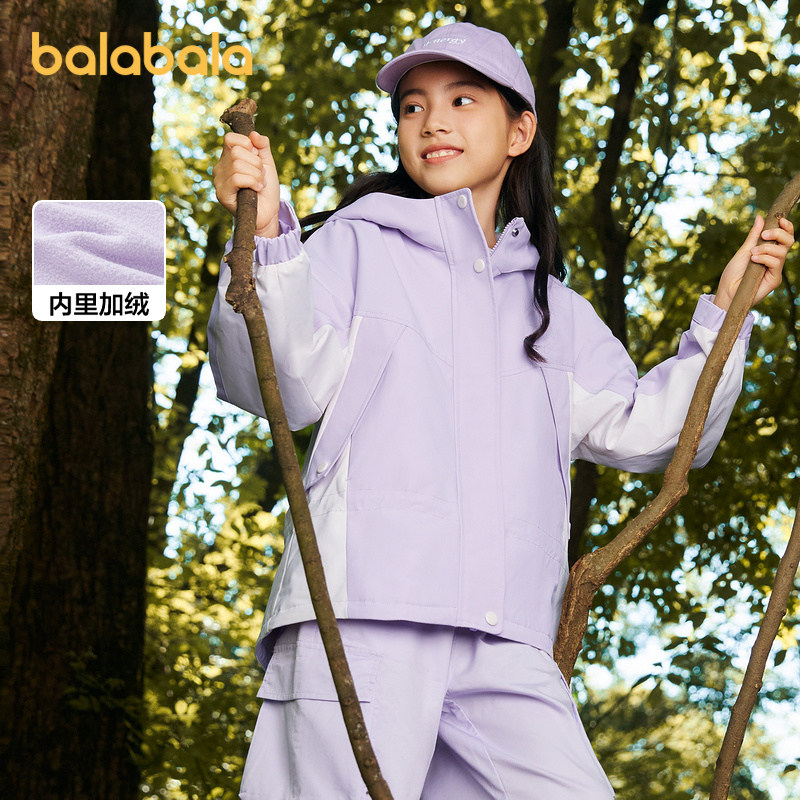 ޹����-70013 120cm ��������Ůͯ���״�ͯ��ˮ�����ͯײɫ��������2024�����¿�ͯװ