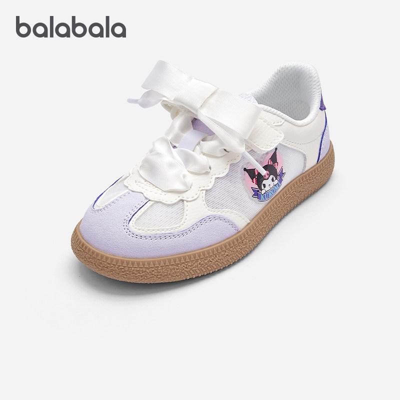 �λ÷�60301 27�� ����������ЬŮͯЬ����Ÿ��ѵЬ