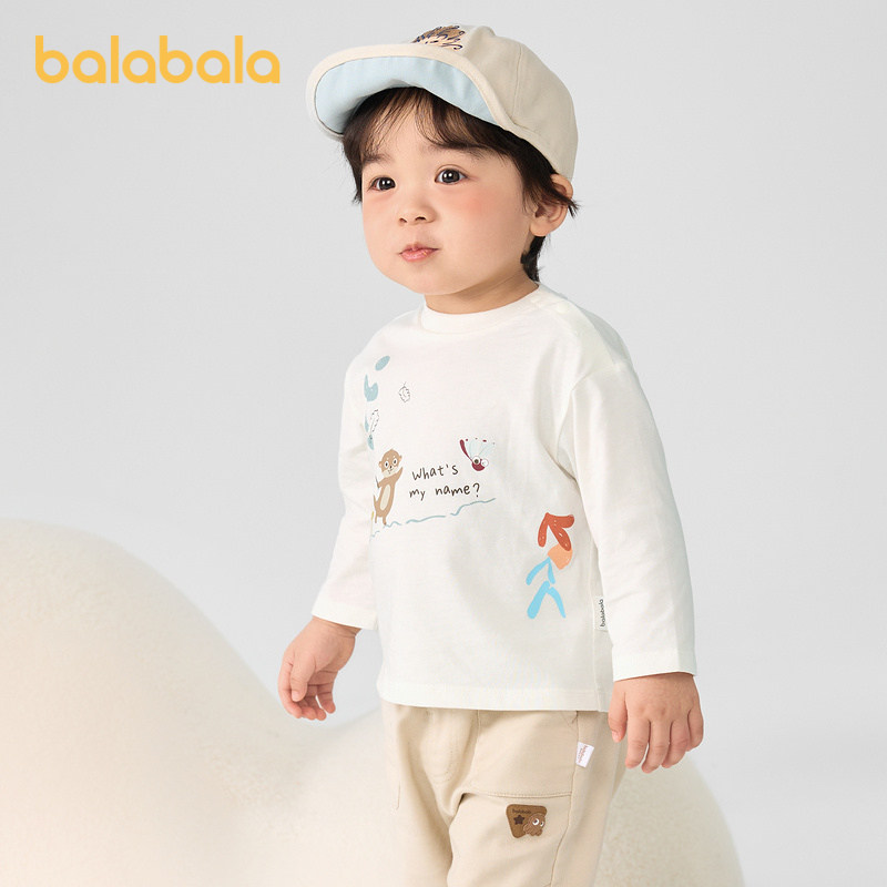 �װ�10302 73cm ����������Ȥӡ��Ӥͯ����