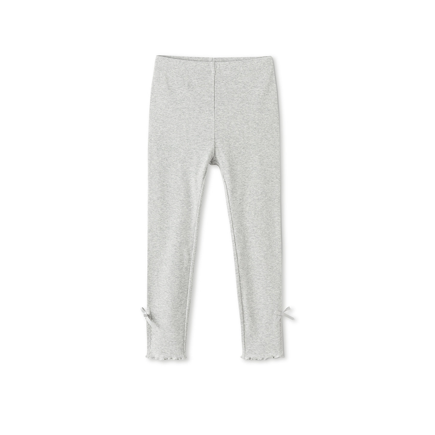 【商场同款】巴拉巴拉童装儿童打底裤女童裤子2026春新款长裤甜美,童装/婴儿装/亲子装,打底裤,淘宝优惠券,粉丝福利购,淘宝优惠卷