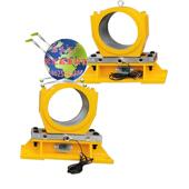 起重量限制器GJPQC Q10TX起重机双梁超载制器CX M行吊超载限限重