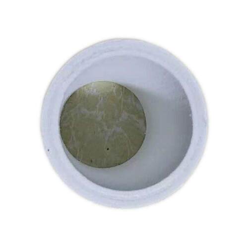 MFK-02-9.4MFK-674-9.4油雾分离器滤芯玻纤烧结管天然气滤芯