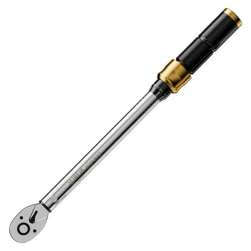 双向棘轮扭力扳手套装工具维修汽车工具箱多功能扭矩力矩扳手
