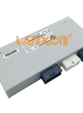 10/F01/F02/F03/无品牌/F04/25/9F2F6尾箱后备箱61357394F6473946