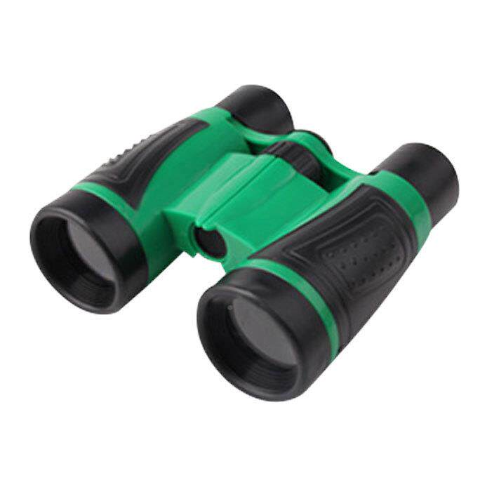 探爆单儿童外探险玩具42270套装索户动脑放大镜远望镜昆虫观察盒