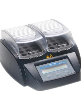 HAOC哈希DR200CD消解器LTV08H2.80.300B01