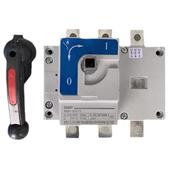 6100 3TLD 1600 供应G天正TG开LD TGLD 1604PC级双电源自动转换关