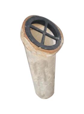 厂排家桥梁铸铁泄管矩圆形异形排水管型各水种型号公路水管