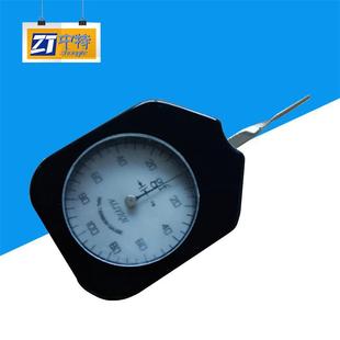 现货直供指针式 张力计 张力计ATN 0.05单针适用于电子开关指针式